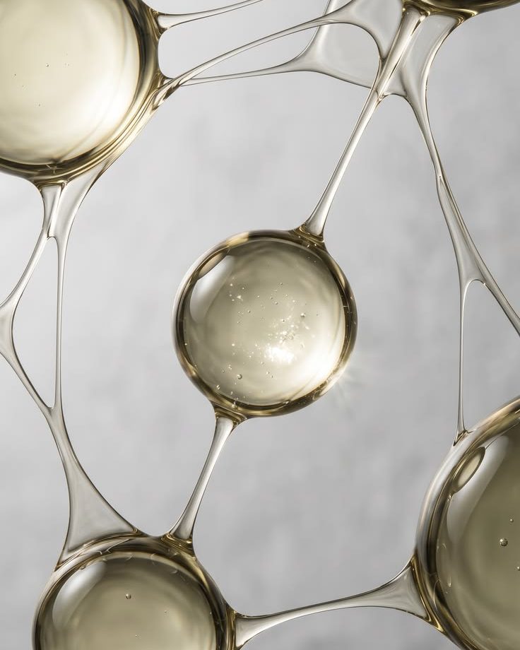 Health + Biohacking